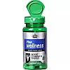 Cipzer Men Wellness (30cap)