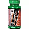 Cipzer Testosterone Booster (30cap)