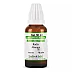 Similia India Abroma Radix 1X (Q) (30ml)