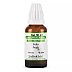 Similia India Aegle Folia 1X (Q) (30ml)
