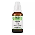 Similia India Aralia Racemosa 1X (Q) (30ml)