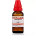 Willmar Schwabe India Acidum Citricum 30 CH (30ml)