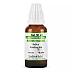 Similia India Azadirachta Indica 1X (Q) (30ml)