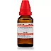 Willmar Schwabe India Acidum Sarcolacticum 30 CH (30ml)