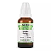 Similia India Galium Aparine 1X (Q) (30ml)