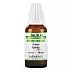 Similia India Ignatia Amara 1X (Q) (30ml)