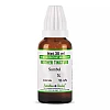 Similia India Sumbul 1X (Q) (30ml)
