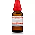 Willmar Schwabe India Cinnamomum 30 CH (30ml)