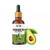 Organix Mantra Avocado Oil (30ml)