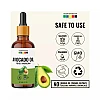 Organix Mantra Avocado Oil (30ml)