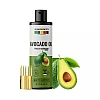 Organix Mantra Avocado Oil (120ml)