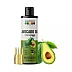 Organix Mantra Avocado Oil (120ml)