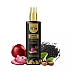 Organix Mantra Black Seed Red Onion Oil (120ml)