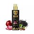Organix Mantra Black Seed Red Onion Oil (250ml)