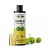Organix Mantra Castor Oil For Hair (120ml)