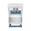 Organix Mantra Epsom Salt (1kg)