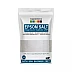 Organix Mantra Epsom Salt (1kg)