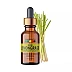 Organix Mantra Kochi Lemongrass Essential Oil (15ml)
