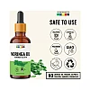 Organix Mantra Moringa Oil (30ml)