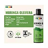 Organix Mantra Moringa Oil (120ml)