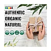Organix Mantra Nilgiri Eucalyptus Essential Oil (15ml)