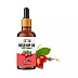 Organix Mantra Rosehip Oil (30ml)