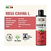 Organix Mantra Rosehip Oil (120ml)