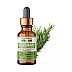 Organix Mantra Rosemary Essential Oil (15ml)