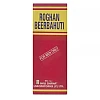 New Shama Roghan Beerbahuti (30ml)