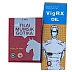 Girik Tilai Mumsik Gotika Pills + Vigrx Oil (5 Pills + 30ml Oil) (1Pack)