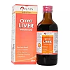 BJain Omeo Liver Syrup (200ml)