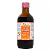 BJain Omeo Liver Syrup (200ml)