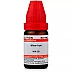 Willmar Schwabe India Allium cepa 50M CH (10ml)