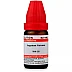 Willmar Schwabe India Argentum Nitricum 50M CH (10ml)