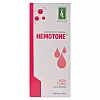 Adven Hemotone Tonic (450ml)