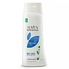Adven Body Wash with ABC (100ml)