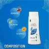 Adven Body Wash with ABC (100ml)