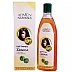 Adven Folli Therapy with Arnica, Cinchona & Oleum Sant Hair Oil (200ml)