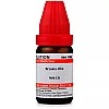 Willmar Schwabe India Bryonia Alba 50M CH (10ml)