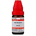 Willmar Schwabe India Kali Muriaticum 50M CH (10ml)