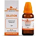 Wheezal Antimonium Tartaricum 10M CH (30ml)