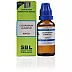 SBL Lycopodium Clavatum 10M CH (30ml)