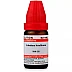 Willmar Schwabe India Cobaltum Metallicum 50M CH (10ml)
