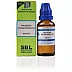SBL Magnesia Phosphoricum 10M CH (30ml)