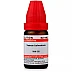 Willmar Schwabe India Natrum Carbonicum 50M CH (10ml)