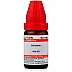 Willmar Schwabe India Psorinum 50M CH (10ml)
