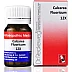 Dr Reckeweg Calcarea Fluoricum 12X (20g)