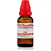 Willmar Schwabe India Ferrum Phosphoricum 6 CH (30ml)