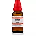 Willmar Schwabe India Hypericum perforatum 6 CH (30ml)