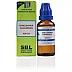 SBL Sanguinaria Canadensis 10M CH (30ml)